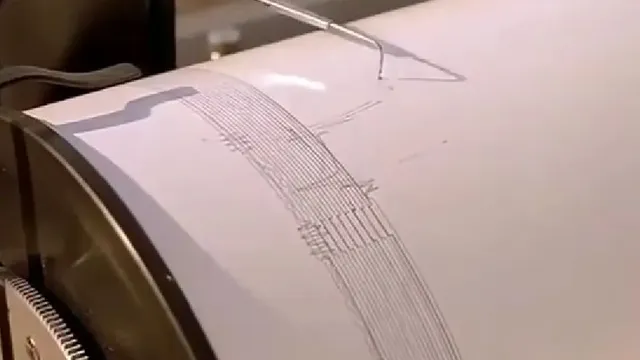 Нови две земетресения разтърсиха Гърция