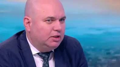 Владислав Панев: „Инфлационният чек“ е капка в морето