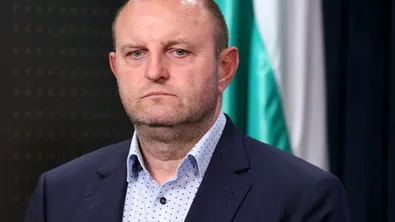 Тодор Джиков: Държавата е закъсняла с част от мерките срещу поскъпването