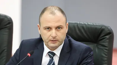 Евгени Симеонов: "Лукойл Нефтохим Бургас" не може да компенсира цените на горивата от печалбата си