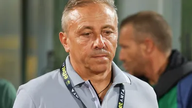 Черно море оцеля в Кърджали с човек по-малко