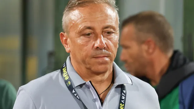 Черно море оцеля в Кърджали с човек по-малко