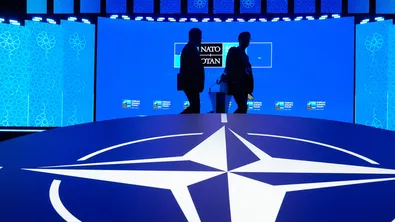 Германският генерал Карстен Бройер оглавява Военния комитет на НАТО