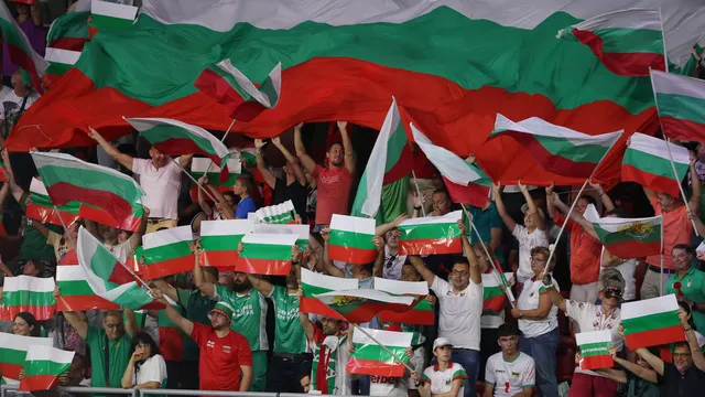 Най-важното от спорта на 19.09.2026 година