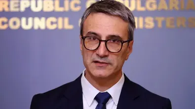 Трайчо Трайков: Мерките заради скъпите горива трябва да са таргетирани и временни