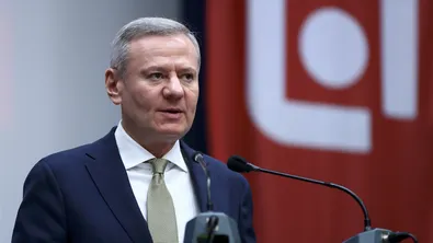 Евтим Милошев за протеста за Киноцентър "Бояна": Зад него стоят финансови, търговски и политически интереси