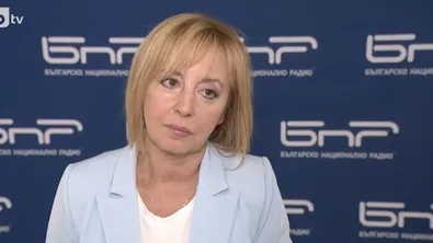 "Табло на срама" ще показва магазините с цени над "справедливата стойност"