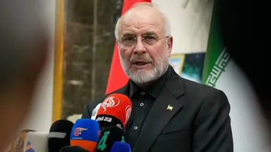 Иран постави условия за отварянето на Ормузкия проток