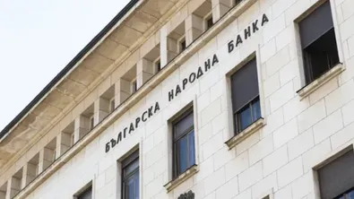 Държавата търси нови 150 млн. евро от вътрешния пазар