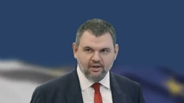 Проверка показа кои компании са сред водещите изпълнители на поръчки за мантинели