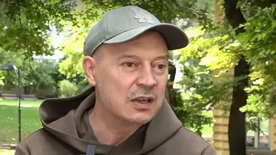 Вихрен Георгиев: Проблемът на България е, че прекалено много се поддаваме на разделението
