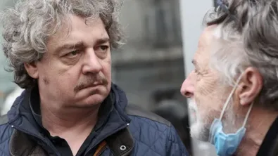 Камен Донев: България няма политическа класа и политически елит