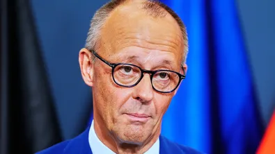 Най-важното от света на 20.09.2026-та г.