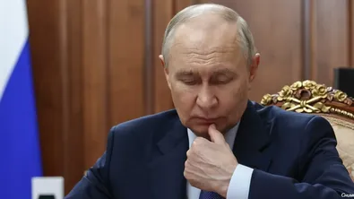 Чавдар Стефанов: За Путин беше важно да покаже, че Русия стои зад него
