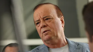 Тенчо Тенев: Полицията знае кой продава дрога, въпросът е да се "натисне копчето"