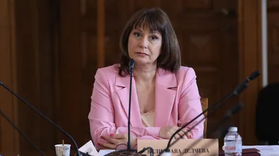 Омбудсманът поиска нови правила за ВиК услугите заради растящ брой жалби