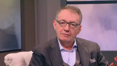 Отстранените директори на "ДаллБогг" благодариха на журналистите, публикували позицията им