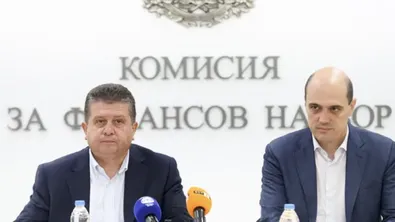 Отстранените директори на "ДаллБогг" благодариха на журналистите, публикували позицията им