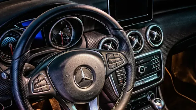 Автомобилните гиганти на Германия изригнаха срещу политиката на Мерц
