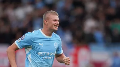 Висшата лига харчи над 1,6 млрд. паунда годишно за заплати