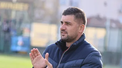 България U19 започна лагер преди турнир в Сърбия