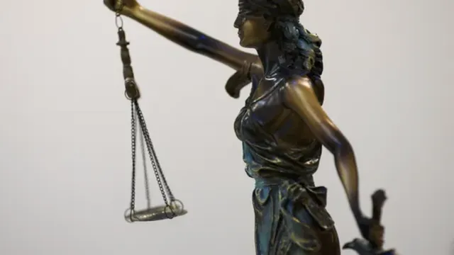 16-годишна, обвинена за убийството на Георги Кузев, отново иска да излезе от ареста