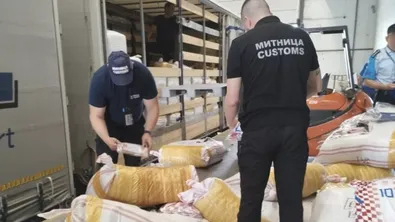 Най-голямата митническа реформа в ЕС от близо 60 години: Какво се променя за бизнеса и онлайн покупките