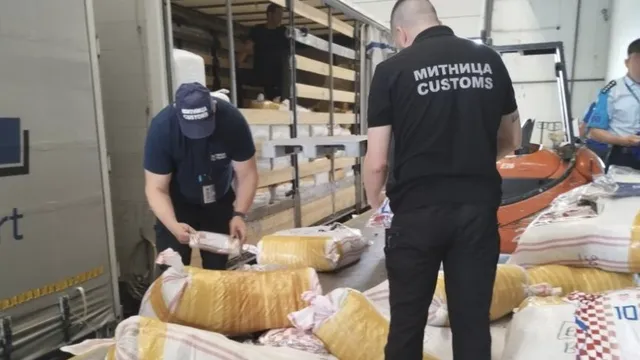 Най-голямата митническа реформа в ЕС от близо 60 години: Какво се променя за бизнеса и онлайн покупките