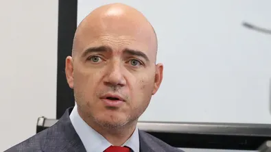 България и TUI ще подпишат меморандум за привличане на повече германски туристи през 2027 г.
