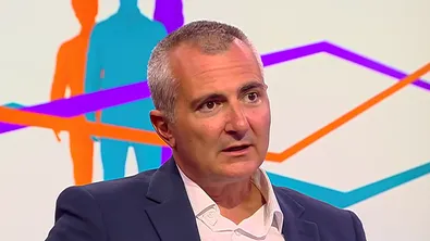 Димитър Илиев: Българските пътища имат сериозни дефицити, трябва отговорност за нарушенията
