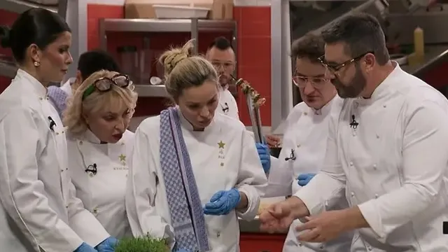 Снимка от Прага разпали слухове: Деси и Илиян от "Hell's Kitchen" очакват ли дете?