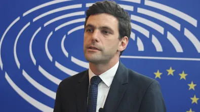 Никола Минчев: Президентът трябва да бъде коректив на изпълнителната власт