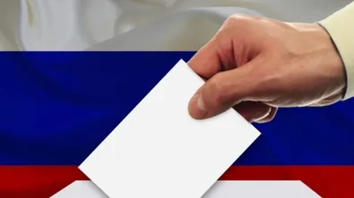 ЕС санкционира организаторите на руските избори в окупираните територии на Украйна