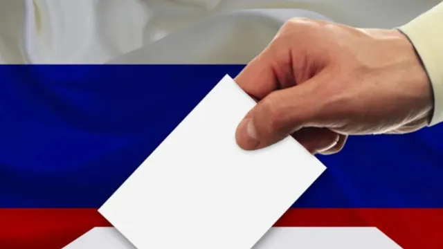 ЕС санкционира организаторите на руските избори в окупираните територии на Украйна