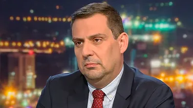 Светослав Бенчев: Поскъпването на горивата не е намалило потреблението