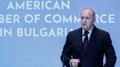Най-важното от България на 21.09.2026 г.