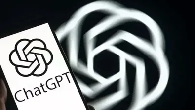 Заради ChatGPT: Британска Колумбия съди OpenAI след смъртоносна стрелба
