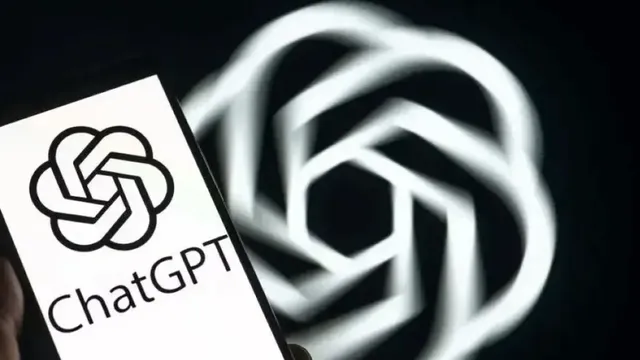 Заради ChatGPT: Британска Колумбия съди OpenAI след смъртоносна стрелба
