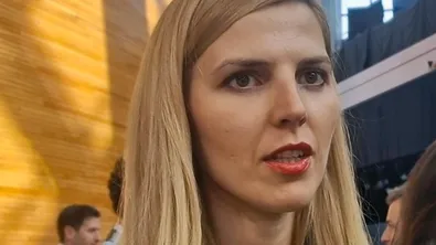 Велислава Петрова от Ню Йорк: Проверяваме дейността на посланика ни в ОАЕ