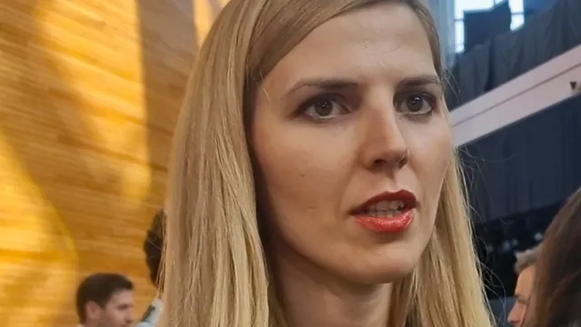 Велислава Петрова от Ню Йорк: Проверяваме дейността на посланика ни в ОАЕ