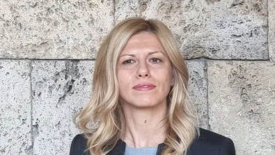 Михаела Доцова от Велико Търново: Независимостта се отстоява всеки ден