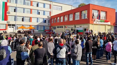 Данъчни облекчения, ако детето посещава частни уроци?
