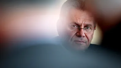 ЕС и Филипините се договориха за споразумение за свободна търговия