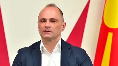 Филипче към Мицкоски: Изолацията застрашава идентичността и бъдещето на РСМ