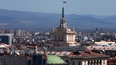 В Народното събрание ще бъдат обсъдени нови правила за потребителските кредити