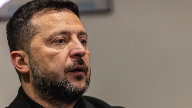 Войната в Украйна ще бъде темата на срещата между Марко Рубио и Сергей Лавров в Ню Йорк