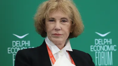 Елена Поптодорова: САЩ внесоха 1 млрд. долара от вноската си към ООН преди сесията