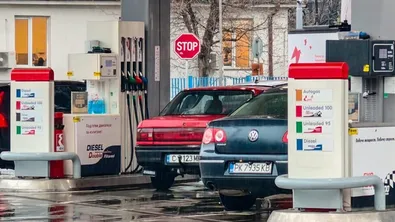 Ройтерс: Забрана на износа на дизел от САЩ може да задълбочи световния недостиг на горива