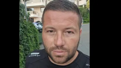 38-годишният Богомил Атанасов е в неизвестност, близките му молят за помощ