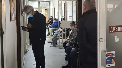 Кои вируси ни атакуват тази есен и как да им противостоим